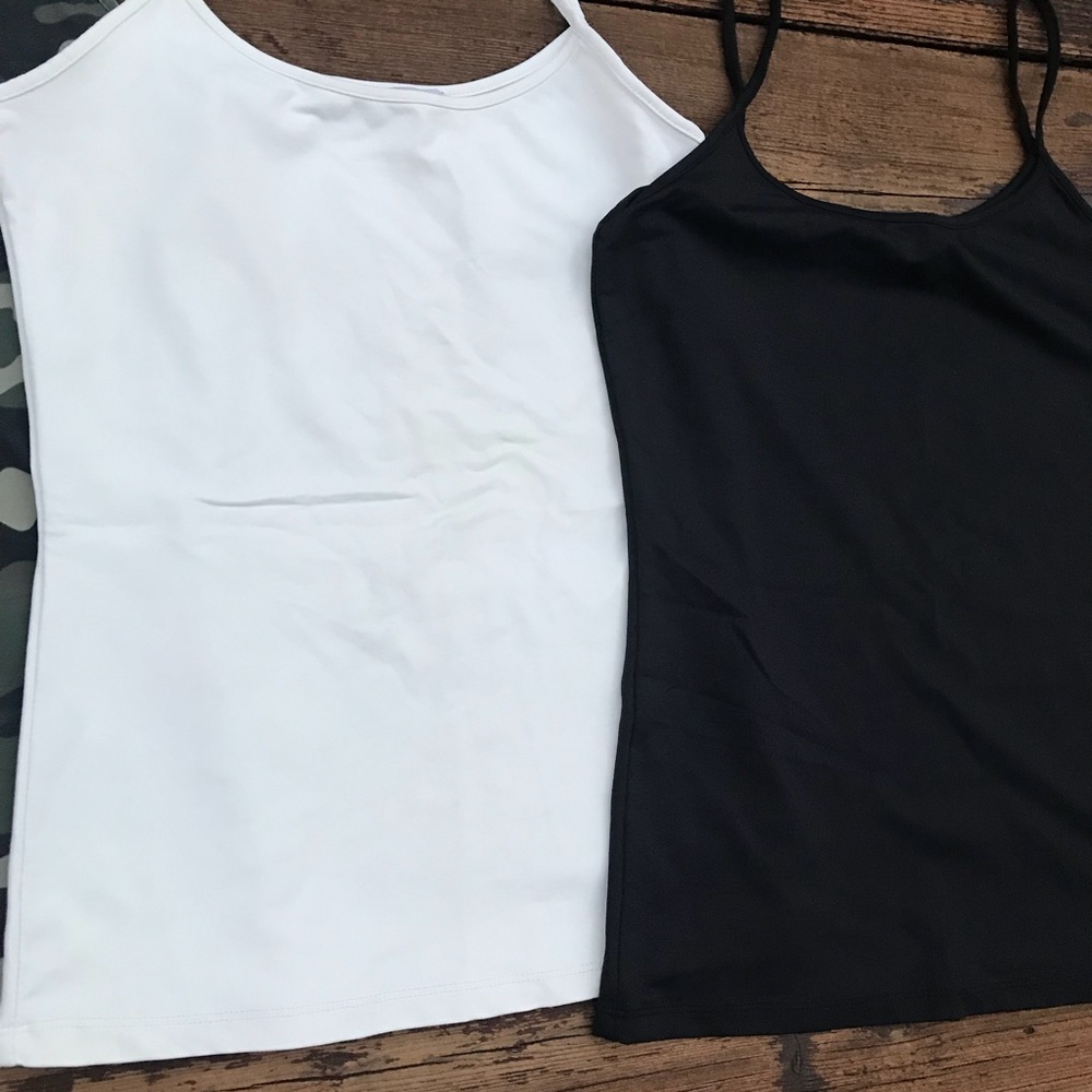 Cami Bundle! - image 5